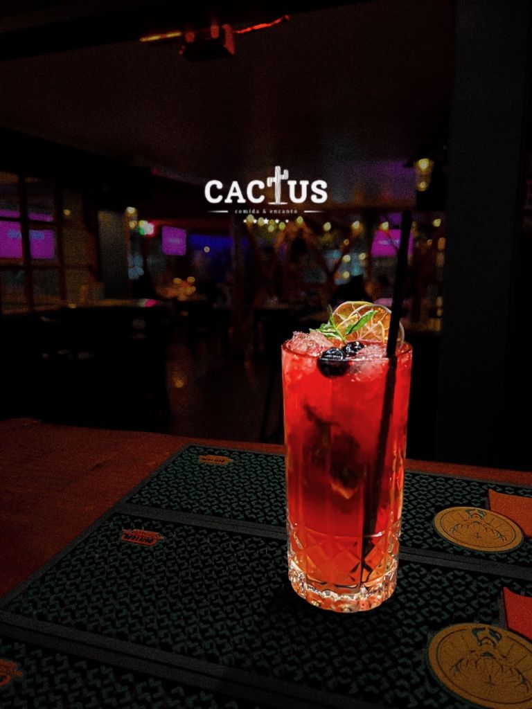 3609b5ad-9e8d-4514-8745-76bb9463d44f (2)