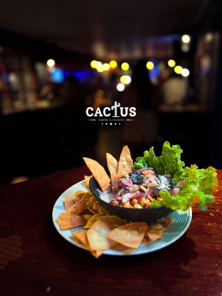 95332a32-2fca-4558-8ae6-2c42242830cc