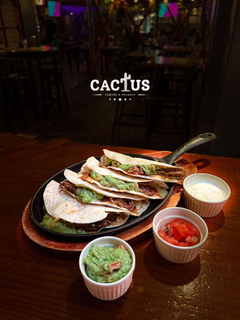 985d0a6c-2810-466e-87fe-234b17cb68ce (1)