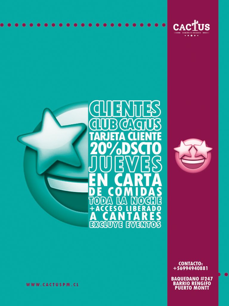 Cactus El Multiespacio Cliente Jueves Web.jpg