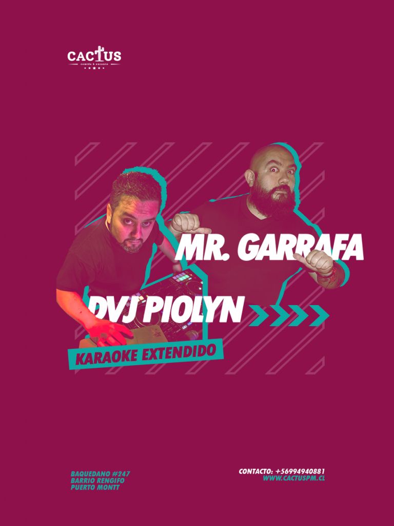 Cactus El Multiespacio Garrafa Piolyn Karaoke Ext Web.jpg