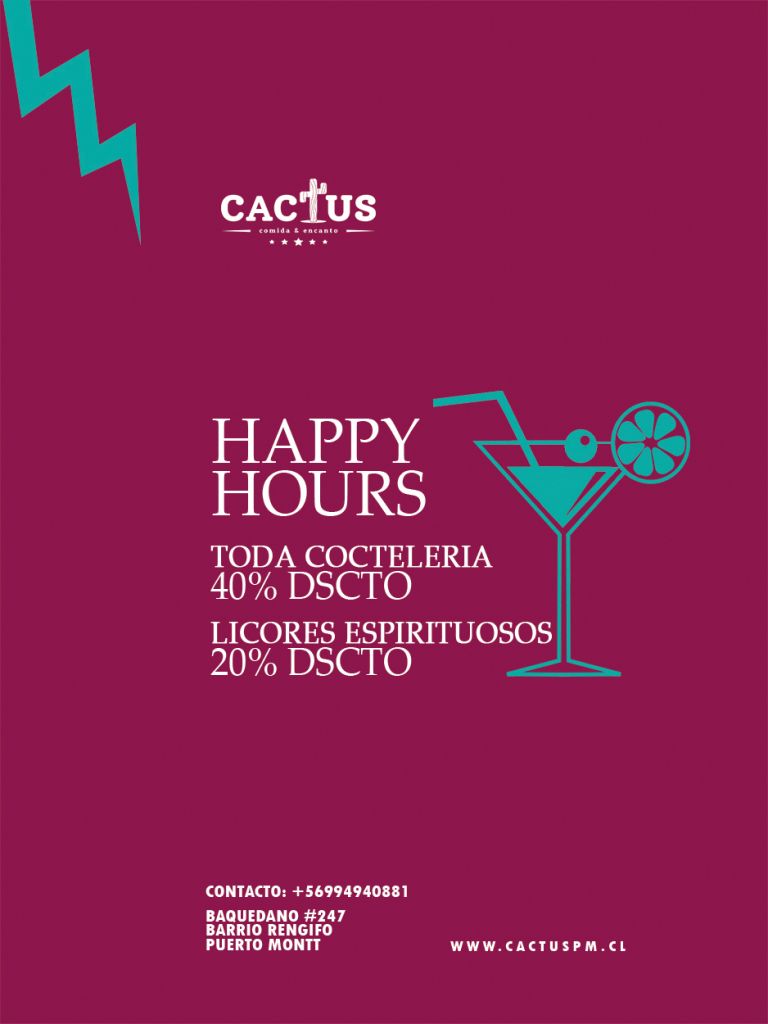 Cactus El Multiespacio HH 40 & 20 Web.jpg